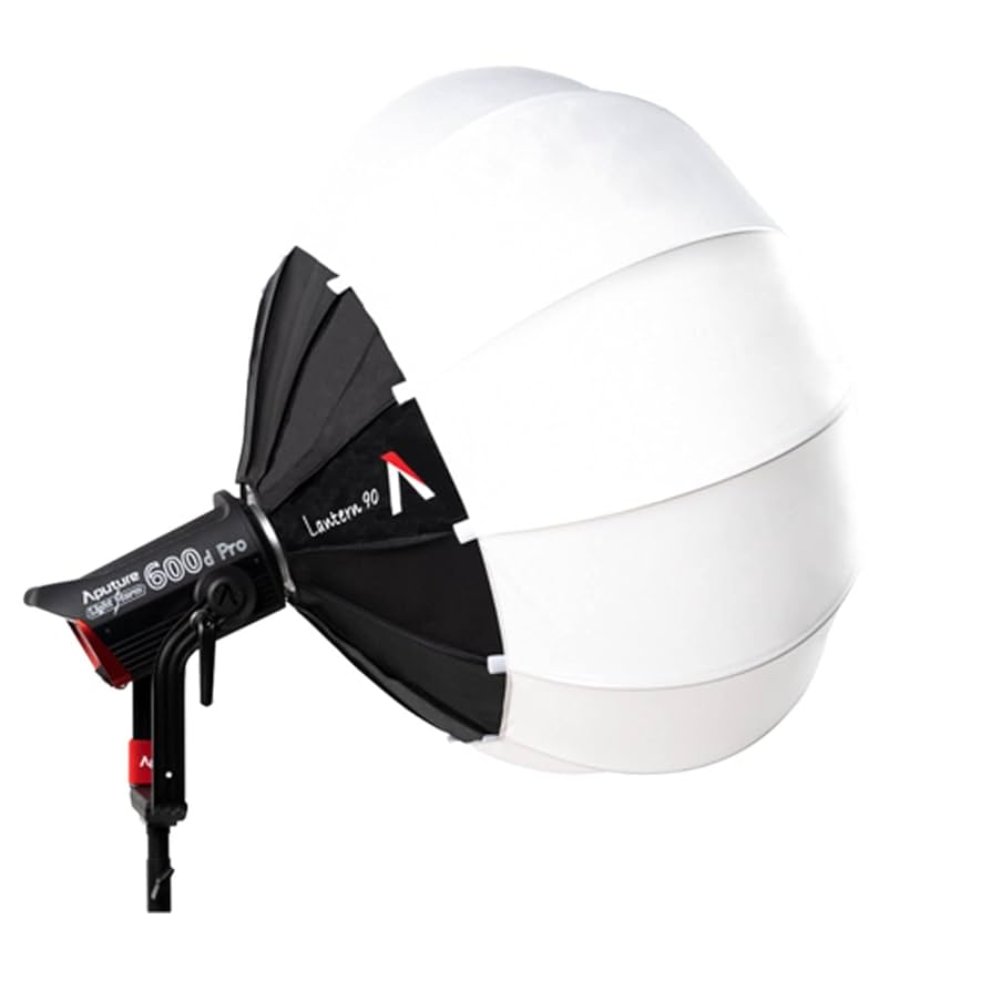 amaran 200x aputure nanlite profoto アマラン Amazon.com : amaran 200x S 200W Bi-Color LED Video Light